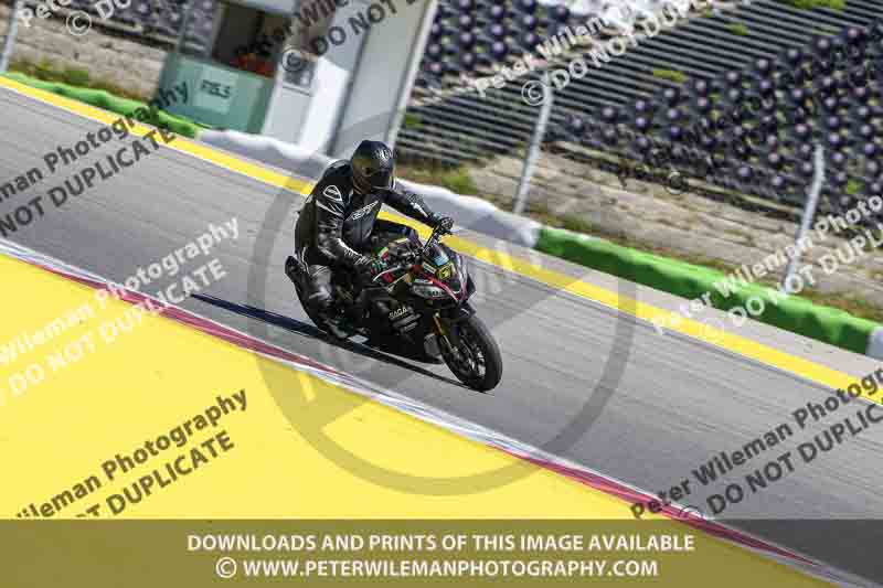 May 2024;motorbikes;no limits;peter wileman photography;portimao;portugal;trackday digital images